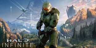 Разработчики Halo Infinite улучшат графику под давлением критики. Мультиплеер игры будет бесплатным